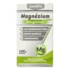 JutaVit Magnézium-biszglicinát 100 db JutaVit Magnézium-biszglicinát 100 db