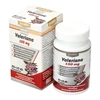 JutaVit Valeriana 100mg tabletta 50+10 db JutaVit Valeriana 100mg tabletta 50+10 db