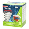 JutaVit Herbal Hot Drink Felnőtt 12db JutaVit Herbal Hot Drink Felnőtt 12db