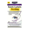 JutaVit Szem-Lutein Pro 40mg 60db JutaVit Szem-Lutein Pro 40mg 60db