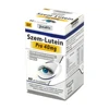 JutaVit Szem-Lutein Pro 40mg 60db JutaVit Szem-Lutein Pro 40mg 60db