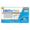 JutaVit CalciMax Forte 60db JutaVit CalciMax Forte 60db