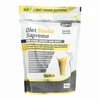 JutaVit Diet Shake Supreme Vanília íz 702 g JutaVit Diet Shake Supreme Vanília íz 702 g