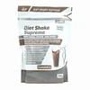 JutaVit Diet Shake Supreme Csokoládé íz 720 g JutaVit Diet Shake Supreme Csokoládé íz 720 g