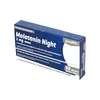 JutaVit Melatonin Night 1 mg 50 db JutaVit Melatonin Night 1 mg 50 db