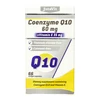JutaVit Q10 lágyzselatin kapszula 66db JutaVit Q10 lágyzselatin kapszula 66db