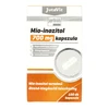 Jutavit Mio-inozitol 700 mg kapszula 100 db Jutavit Mio-inozitol 700 mg kapszula 100 db