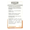 Jutavit Mio-inozitol 700 mg kapszula 100 db Jutavit Mio-inozitol 700 mg kapszula 100 db