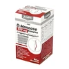 Jutavit D-Mannose Komplex 500 mg filmtabletta 90 db Jutavit D-Mannose Komplex 500 mg filmtabletta 90 db