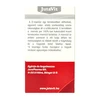 Jutavit D-Mannose Komplex 500 mg filmtabletta 90 db Jutavit D-Mannose Komplex 500 mg filmtabletta 90 db