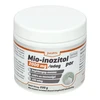 Jutavit Mio-Inozitol por 200 g Jutavit Mio-Inozitol por 200 g