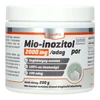 Jutavit Mio-Inozitol por 200 g Jutavit Mio-Inozitol por 200 g