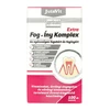 Jutavit Fog+Íny Komplex 100 db Jutavit Fog+Íny Komplex 100 db