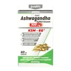 Jutavit Ashwagandha gyökér kivonat tabletta 60 db 300 mg Jutavit Ashwagandha gyökér kivonat tabletta 60 db 300 mg