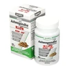 Jutavit Ashwagandha gyökér kivonat tabletta 60 db 300 mg Jutavit Ashwagandha gyökér kivonat tabletta 60 db 300 mg