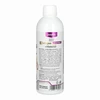 JutaVit Collagen + Hialuron Matrix Áfonya-Meggy 500ml JutaVit Collagen + Hialuron Matrix Áfonya-Meggy 500ml