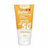 Jutavit Solar Kids 50+ 150 ml Jutavit Solar Kids 50+ 150 ml