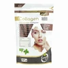 JutaVit Collagen + Hialuron komplex csokoládé 407g JutaVit Collagen + Hialuron komplex csokoládé 407g