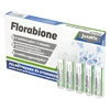 JutaVit Florabione 10 x 5ml ampulla JutaVit Florabione 10 x 5ml ampulla