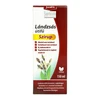 Jutavit Lándzsás útifű szirup 150ml Jutavit Lándzsás útifű szirup 150ml