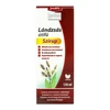 Jutavit Lándzsás útifű szirup 150ml Jutavit Lándzsás útifű szirup 150ml