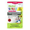 JutaVit Herbal Lolly Torok nyalóka 6+2db ajándék JutaVit Herbal Lolly Torok nyalóka 6+2db ajándék