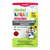JutaVit Herbal Lolly Torok nyalóka 6+2db ajándék JutaVit Herbal Lolly Torok nyalóka 6+2db ajándék