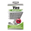 Jutavit Vas Biszglicinát 60 db kapszula Jutavit Vas Biszglicinát 60 db kapszula