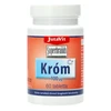 JutaVit króm tabletta 60db 100mcg JutaVit króm tabletta 60db 100mcg