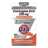 Jutavit Koemzin Q10 200 mg 60 db kapszula Jutavit Koemzin Q10 200 mg 60 db kapszula
