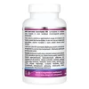 Jutavit Szen - Lutein KID Gummivitamin 60 db Jutavit Szen - Lutein KID Gummivitamin 60 db