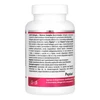 Jutavit Kollagén + Hialuron Komplex Cukormentes Gummivitamin 60 db Jutavit Kollagén + Hialuron Komplex Cukormentes Gummivitamin 60 db
