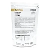 Jutavit L-Glicin 500 g Jutavit L-Glicin 500 g