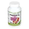 JutaVit Magnézium+B6 Gumivitamin KID 60db JutaVit Magnézium+B6 Gumivitamin KID 60db