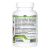 JutaVit Magnézium+B6 Gumivitamin KID 60db JutaVit Magnézium+B6 Gumivitamin KID 60db
