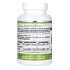 JutaVit Magnézium+B6 Gumivitamin KID 60db JutaVit Magnézium+B6 Gumivitamin KID 60db