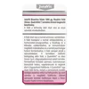 Jutavit Bioatív Folát 1000 µg 30 db Tabletta Jutavit Bioatív Folát 1000 µg 30 db Tabletta