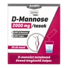 Jutavit D- Mannose 2000 mg Italpor 30 db Tasak Jutavit D- Mannose 2000 mg Italpor 30 db Tasak