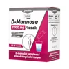 Jutavit D- Mannose 2000 mg Italpor 30 db Tasak Jutavit D- Mannose 2000 mg Italpor 30 db Tasak