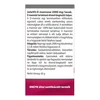 Jutavit D- Mannose 2000 mg Italpor 30 db Tasak Jutavit D- Mannose 2000 mg Italpor 30 db Tasak