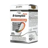 Jutavit B Komplex Forte 100 db Filmtabletta Jutavit B Komplex Forte 100 db Filmtabletta