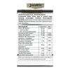 Jutavit B Komplex Forte 100 db Filmtabletta Jutavit B Komplex Forte 100 db Filmtabletta