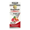 JutaVit Grapefruit csepp kivonat 30ml JutaVit Grapefruit csepp kivonat 30ml