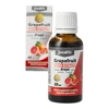 JutaVit Grapefruit csepp kivonat 30ml JutaVit Grapefruit csepp kivonat 30ml