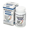 JutaVit multivitami felnőtt tabletta 45db JutaVit multivitami felnőtt tabletta 45db