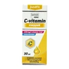 Jutavit C-vitamin Cseppek 30 ml Jutavit C-vitamin Cseppek 30 ml