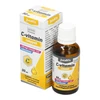Jutavit C-vitamin Cseppek 30 ml Jutavit C-vitamin Cseppek 30 ml