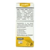 Jutavit C-vitamin Cseppek 30 ml Jutavit C-vitamin Cseppek 30 ml