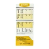 Jutavit C-vitamin Cseppek 30 ml Jutavit C-vitamin Cseppek 30 ml