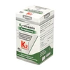 Jutavit K2 -vitamin 120 Ug 60 db Filmtabletta Jutavit K2 -vitamin 120 Ug 60 db Filmtabletta